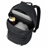 plecak-miejski-jack-wolfskin-365-pack-phantom