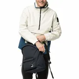 plecak-miejski-jack-wolfskin-365-pack-phantom