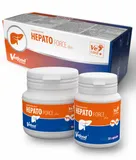 hepatoforce-plus-rozmiar-inny
