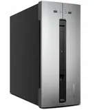 komputer-pc-medion-akoya-e20010-windows-10-pl