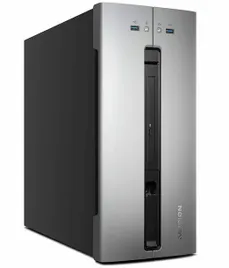 komputer-pc-medion-akoya-e20010-windows-10-pl