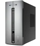 komputer-pc-medion-akoya-e20010-windows-10-pl-stan-powystawowy
