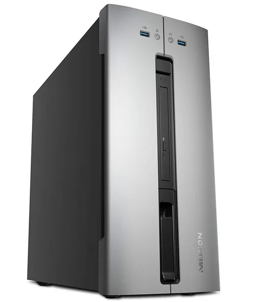 komputer-pc-medion-akoya-e20010-windows-10-pl-marka-lenovo