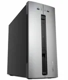 komputer-pc-medion-akoya-e20010-windows-10-pl-marka-lenovo