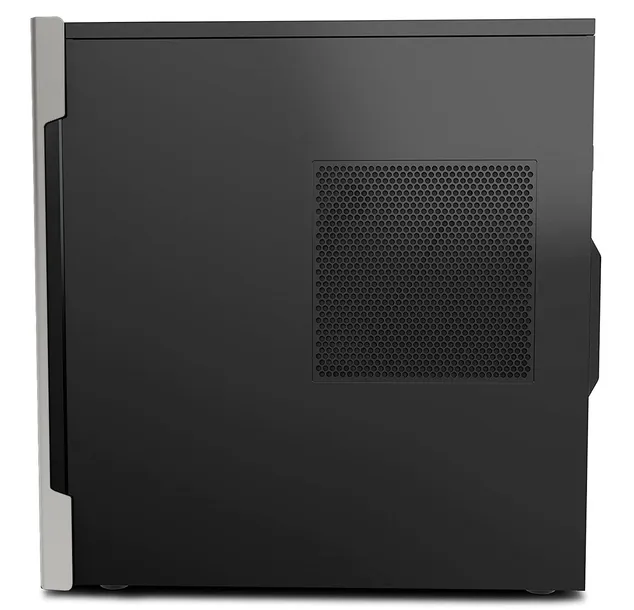 komputer-pc-medion-akoya-e20010-windows-10-pl-model-akoya-m80