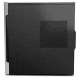 komputer-pc-medion-akoya-e20010-windows-10-pl-model-akoya-m80