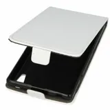 etui-rubber-sony-xperia-e4g-biala