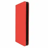 etui-flip-magnet-zte-a510-czerwone-kolor-czerwony