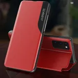 etui-iphone-12-pro-max-flip-leather-smart-view-czerwone-przeznaczenie-inne