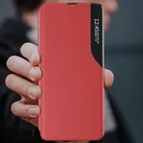 etui-iphone-12-pro-max-flip-leather-smart-view-czerwone-stan-nowy-przeznaczenie-inne