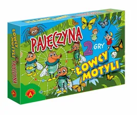 pajeczyna-lowca-motyli-alex