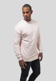 bluza-sweat-pink
