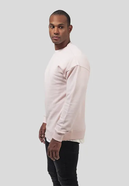 bluza-sweat-pink-marka-inna