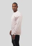 bluza-sweat-pink-marka-inna