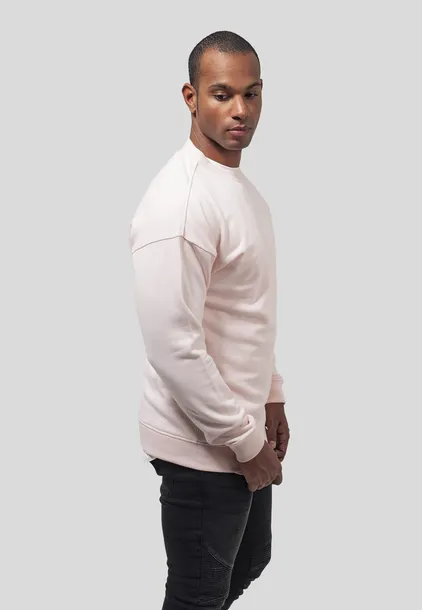 bluza-sweat-pink-rozmiar-s
