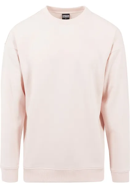 bluza-sweat-pink-kolor-inny-kolor