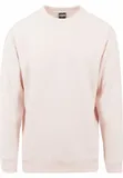 bluza-sweat-pink-kolor-inny-kolor