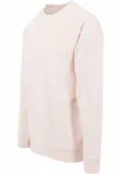 bluza-sweat-pink-material-dominujacy-bawelna