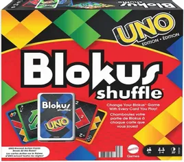 blokus-shuffle-edycja-uno