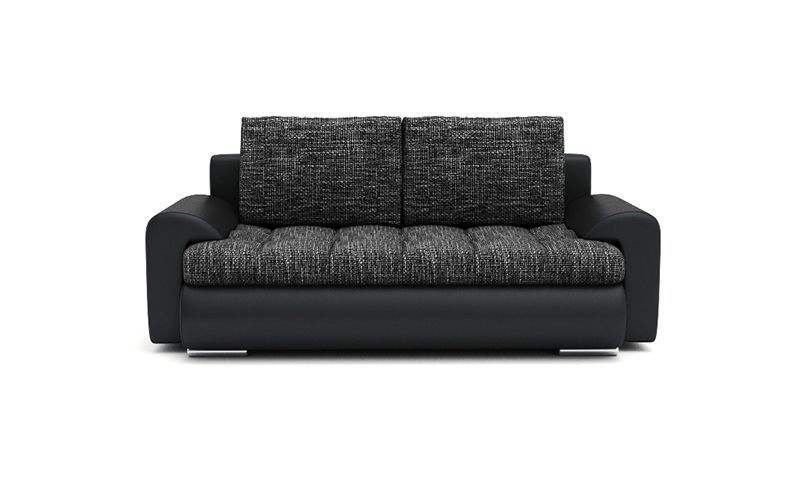 Promocja Sofa Tokio Viii Oryginał Prosto Od Producenta wyprzedaż przecena