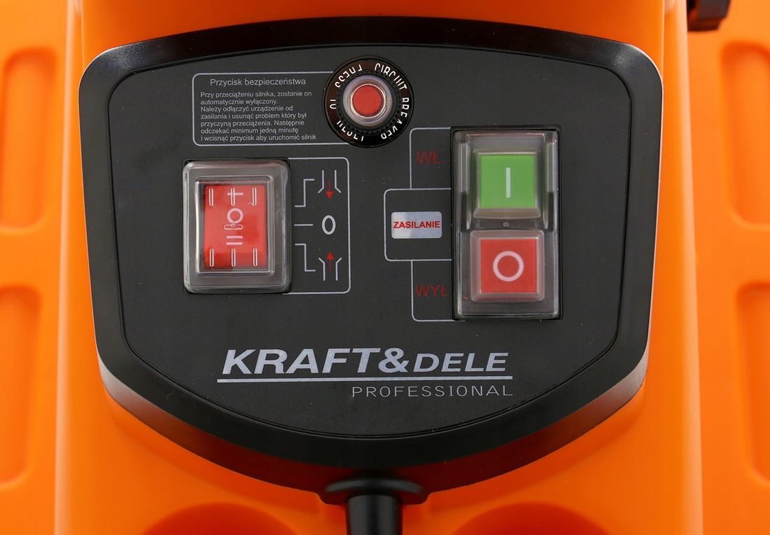 Grafika w opisie produktu