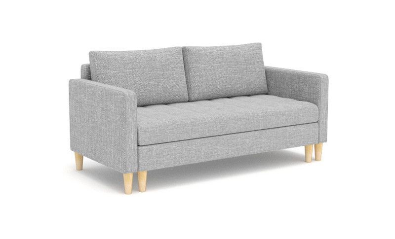 sofa-oslo-styl-skandynawski-stan-nowy