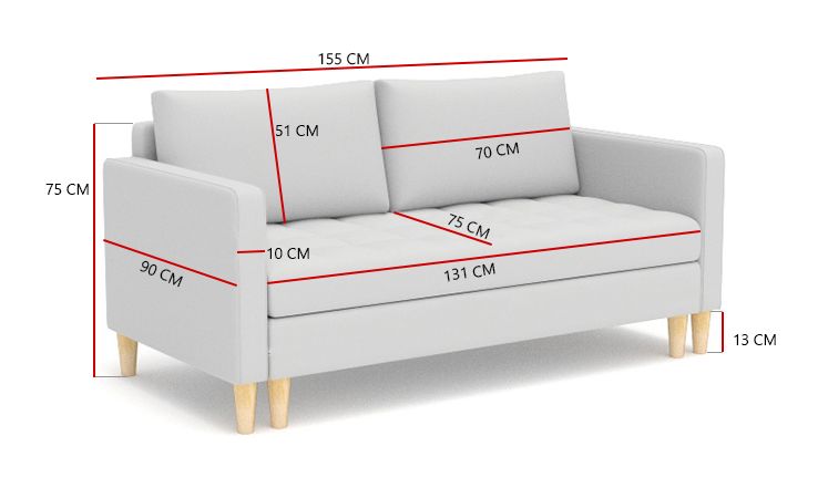 sofa-oslo-styl-skandynawski