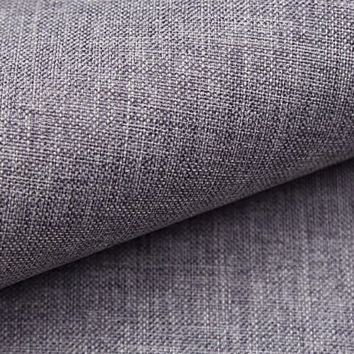 sofa-oslo-styl-skandynawski-stan-nowy