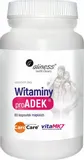witaminy-pro-adek-60-kapsulek-aliness