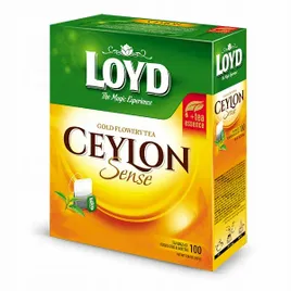 herbata-loyd-ceylon-sense-100-szt