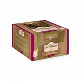 herbata-sir-williams-tea-ceylon-gold-50