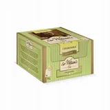 herbata-sir-williams-tea-chamomile-rumianek-50