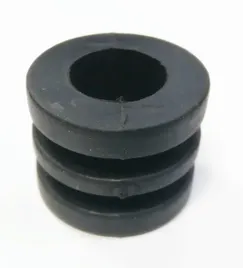 odbojnik-do-pilkarzykow-st-3039