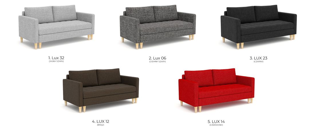 sofa-oslo-styl-skandynawski