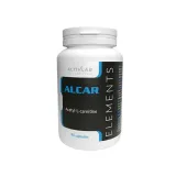 activlab-alcar-elements-acetyl-l-carnitine-90caps