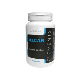activlab-alcar-elements-acetyl-l-carnitine-90caps