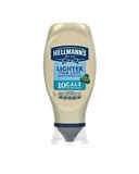 hellmann-s-majonez-niskotluszczowy