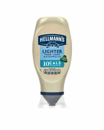 hellmann-s-majonez-niskotluszczowy