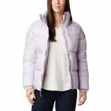kurtka-columbia-puffect-1864781584