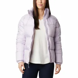 kurtka-columbia-puffect-1864781584