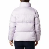 kurtka-columbia-puffect-1864781584-rozmiar-s