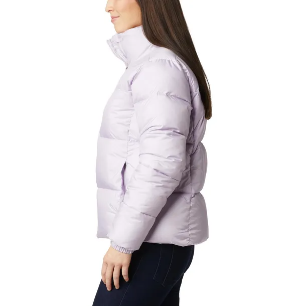 kurtka-columbia-puffect-1864781584-marka-columbia