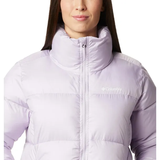 kurtka-columbia-puffect-1864781584-rozmiar-s