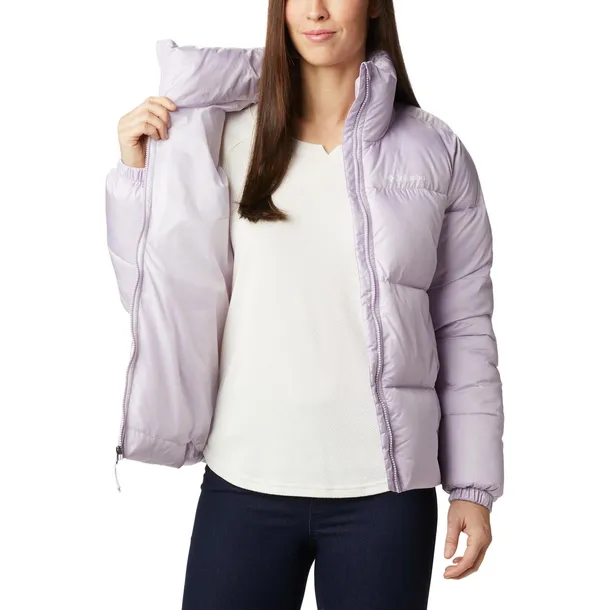 kurtka-columbia-puffect-1864781584-plec-kobieta
