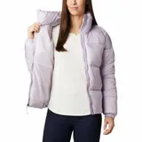 kurtka-columbia-puffect-1864781584-plec-kobieta