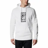 bluza-columbia-csc-basic-logo-1681664103