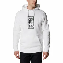bluza-columbia-csc-basic-logo-1681664103