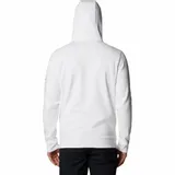 bluza-columbia-csc-basic-logo-1681664103-plec-mezczyzna