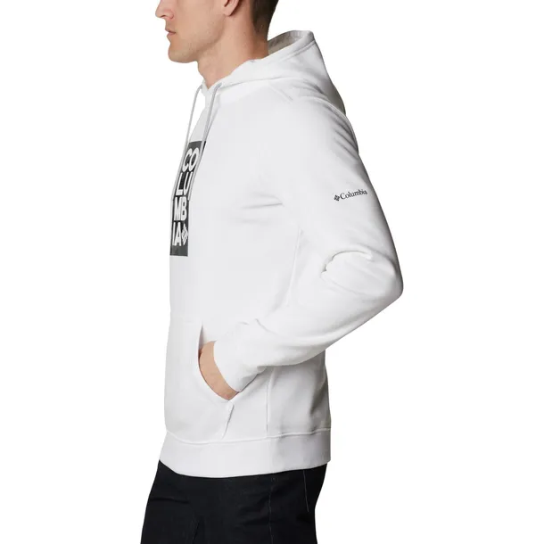 bluza-columbia-csc-basic-logo-1681664103-marka-inna