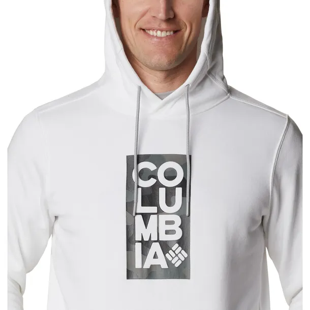 bluza-columbia-csc-basic-logo-1681664103-marka-columbia
